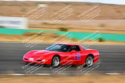 media/Dec-14-2024-Speed Ventures (Sat) [[9e1eaa7b20]]/Black/Turn 1/